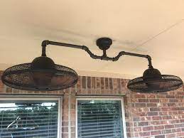 We did not find results for: Pin On Ceiling Fans Outdoor