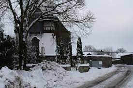 En route vers la reprise ! Gouvy 2021 Best Of Gouvy Belgium Tourism Tripadvisor