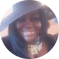 Designer News Africa