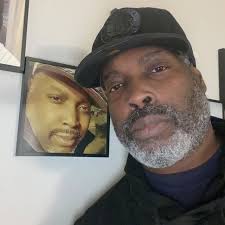 Hi,,Look good!💗🌷💖💖💌💯⚘️🌹