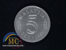 Ini adalah permainan pembinaan bandar baru dari sparkling society, di mana anda akan menjadi walikota sebuah bandar kecil bermula dengan sebuah pulau. Malaysia Coin Maklumat Mengenai Syiling 5 Sen Parlimen Https Bit Ly 5senparlimen Duit Syiling Duitlama Malaysiacoin Facebook