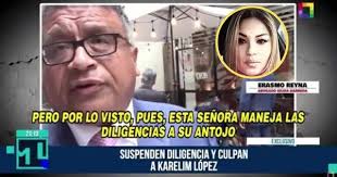 Erasmo Reyna archivos