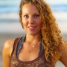 Vibrational Nutrition: Understanding the Energetic Signature of Foods eBook  : Covington, Candice: Amazon.in: Kindle Store