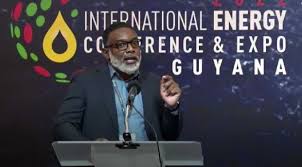 Renewable energy projects must be adaptable to impacts of climate change