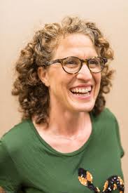 Debby harrison hot sale