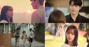 My roommate is a gumiho. Entertainment Iqiyi International To Release First Korean Original My Roommate Is A Gumiho Adobo Magazine Online