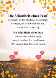 Ein Kompliment Daizo Danke Gleichfalls Hubscher Spruche Zitate Leben Ehe Spruche Schonheit Spruche