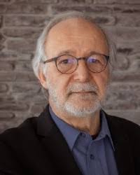 Éthique chronique : cycle de conférences « Regards éthiques sur la futilité  des soins »