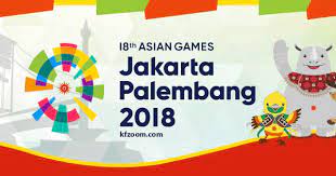 Maybe you would like to learn more about one of these? Senarai Pungutan Pingat Malaysia Sukan Asia 2018 Jakarta Palembang Indonesia Kfzoom