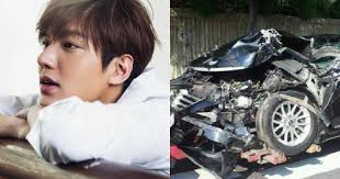 9 Idols Who Had Near Death Experiences And Lived To Tell The Tale