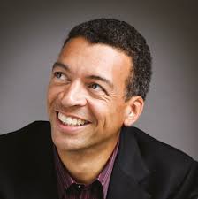 Usher Hall, Edinburgh Fri 24 Nov 2023 7.30pm Glasgow Royal Concert Hall Sat  25 Nov 7.30pm