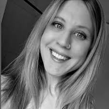 Donate to Shine Foundation