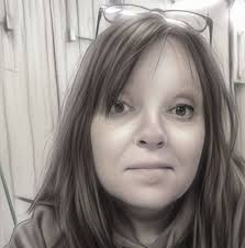 We're excited to welcome several new Advanced Practice Providers to  Fairview Range! These talented individuals bring a wealth of experience  across a variety of specialties, including Urology, OB/GYN, Orthopedics,  Emergency Medicine/Urgent Care,