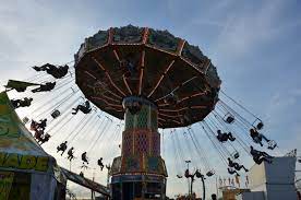 We did not find results for: The Best Things To Do At State Fair Meadowlands New Jersey Monthly