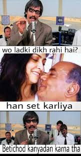 Bruno singh (@bintereladen)