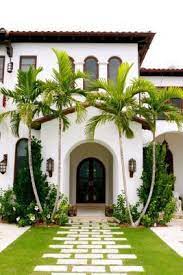 We did not find results for: Entrance By Korus Jpg Spanish Style Homes Spanish House Mediterranean Homes