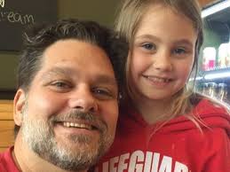 Fundraiser by Deborah Gibbons : In Memory of Kenny: Ensuring Willow's  Well-Being