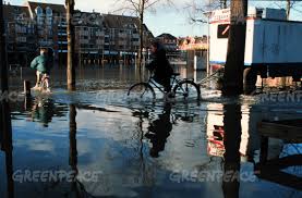 Cookies jouw instellingen bewaard en wordt voorkomen dat veelvuldig dezelfde advertentie getoond wordt. Greenpeace Flooding Along The River Maas Venlo Netherlands