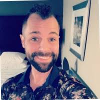 300+ "Ronny Carter" profiles