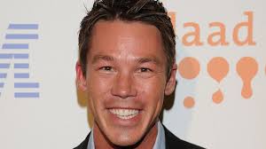 Here are six HGTV hosts who are members of the LGBTQ community. Whether  you're familiar with their work or not, these HGTV stars are out and proud.  Read More Below ⬇️