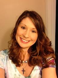 ashlee blevins :) (@farmerashlee)