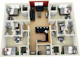 Check spelling or type a new query. Desain Rumah The Sims 4 Minimalis Cek Bahan Bangunan