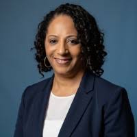 1600+ "Terrell -hamilton" profiles