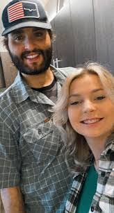 Zachary Austin's Instagram, Twitter & Facebook