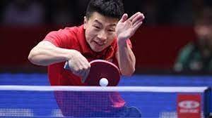 We did not find results for: Toko Tenis Meja Murah Cara Melakukan Pukulan Dalam Tenis Meja Cara Melakukan Pukulan Setidaknya Terdapat Beberapa Teknik Pukulan Tenis Meja Yang Umumnya Digunakan Oleh Atlet Tenis Meja Yaitu Sebagai Berikut Push