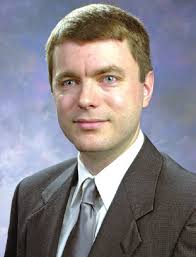 Princeton Review once again designates WIU “Best in the Midwest” WIU-QC  Riverfront Campus phase II grand opening