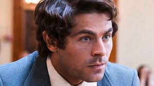 Zachary david alexander efron, dit zac efron, est un acteur et producteur de cinéma américain, né le 18 octobre 1987 à san luis obispo. Netflix Acquires Zac Efron S Ted Bundy Movie Extremely Wicked Shockingly Evil And Vile