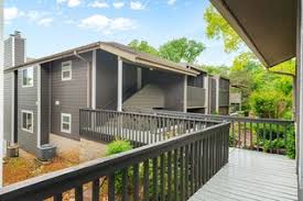 000 Frank Rea/Scott Blvd, Branson, MO 65616