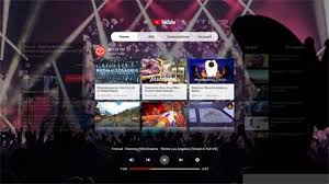 Nejmenší velehory v největším detailu » ~ představují nejmenší velehory do největšího detailu internetový průvodce tatrami obsahuje katalog ubytování. Prostorova Videa Z Celeho Sveta Na Bryle Gear Vr Se Dostava Aplikace Youtube Vr Mobilmania Cz