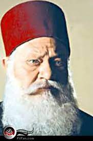 كانت بداياته الفنية عام 1973 في مسلسل الفرح والدخان، ثم شارك في الديد من المسلسلات، منها أبنائي الأعزاء شكراًَ عام 1979، ليالي الحلمية عام 1987، أوبرا عايدة عام 2000، سكة. Ø§Ù„Ø­ÙŠØ§Ø© Ø£ÙˆÙ„ Ø§Ù„Ù…ØªØ¹Ø§Ù‚Ø¯ÙŠÙ† Ø¹Ù„Ù‰ Ù…Ø­Ù…Ø¯ Ø¹Ù„ÙŠ Ø§Ù„ÙØ®Ø±Ø§Ù†ÙŠ Ø®Ø¨Ø± ÙÙŠ Ø§Ù„ÙÙ†