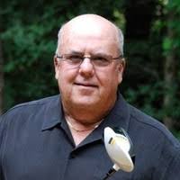 10+ "Raymond Linn" profiles