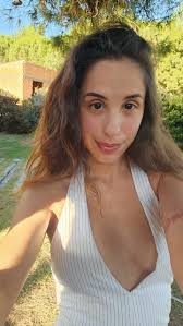 I miss eating 🍆 someone help me 🥺