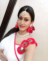 Indrani Halder Actress Recent Hd Photos And Event Photossexiezpix Web Porn