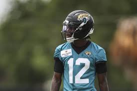 Dianawx13 porn i had been keeping an eye on Gemas ads for