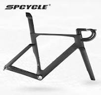 Full Carbon Road Frame 27.5er 29er Mountain Bike Gravel ...