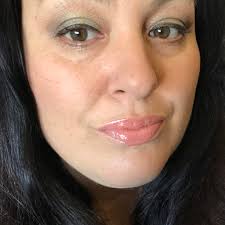 What are favorite low sodium recipes and snacks?