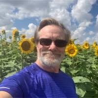 20+ "Donald Mudd" profiles