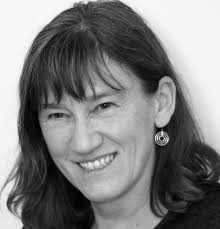 We are delighted to introduce: Gwen Shea Hall! Gwen Shea was a dedicated  volunteer, board member and staff member of the Co-operative. She was part  of the founding group of volunteers that