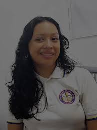 De aprender a expresarse en inglés con seguridad y confianza 🌟 Hoy  queremos mostrarles cómo Sofía Ximena Aguilar García ha logrado mejorar su  inglés en el colegio. Gracias a un programa enfocado en el ...