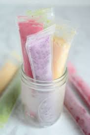 Jul 31, 2020 · zucchini carrot bread — fast, easy, one bowl, no mixer!! How To Make Your Own Healthy Yogurt Tubes For The Freezer