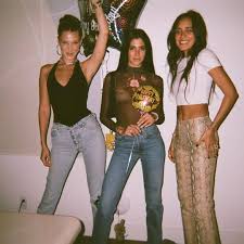 Bella Hadid Brasil Sto Instagram Lauren Perez Via Instagram Bellahadid In 2020 Bella Hadid Outfits Bella Hadid Style Lauren Perez