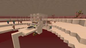 Simply build a batch of these around. Improved Simple No Redstone Afk Gold And Xp Farm Featured By Cubfan135 Minecraft