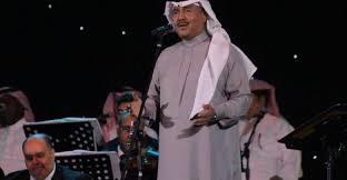 حفل محمد عبده في دبي Archives عين دبي تعرف على مطاعم واماكن السهر فى دبي