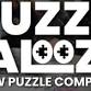 Puzzle Palooza: Speed Jigsaw Puzzle Competition event image