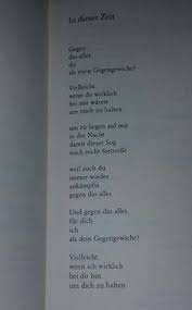 Die entwicklung erich frieds zum poli. 57 Erich Fried Ideen Erich Fried Liebesgedicht Worter