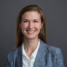 Expansion of Nashville Public Radio prioritizes staff diversity with goals  to better serve growing city